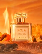 Roja Parfums Isola Sol parfum uniseks 50 ml