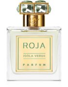 Roja Parfums Isola Verde parfum uniseks 50 ml