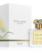 Roja Parfums Isola Verde parfum uniseks 50 ml