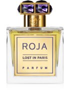 Roja Parfums Lost in Paris parfum uniseks 100 ml