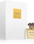 Roja Parfums Lost in Paris parfum uniseks 100 ml