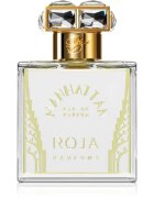 Roja Parfums Manhattan parfumska voda uniseks 100 ml