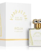 Roja Parfums Manhattan parfumska voda uniseks 100 ml