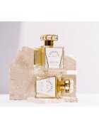 Roja Parfums Manhattan parfumska voda uniseks 100 ml