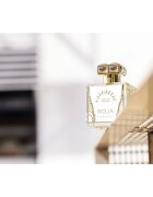 Roja Parfums Manhattan parfumska voda uniseks 100 ml