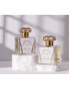 Roja Parfums Manhattan parfumska voda uniseks 100 ml
