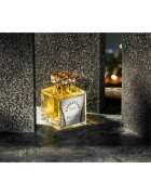 Roja Parfums Manhattan parfumska voda uniseks 100 ml