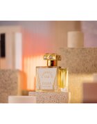Roja Parfums Manhattan parfumska voda uniseks 100 ml