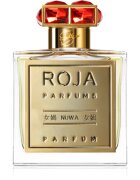 Roja Parfums Nüwa parfum uniseks 100 ml