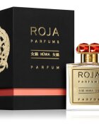 Roja Parfums Nüwa parfum uniseks 100 ml