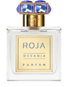 Roja Parfums Oceania parfum uniseks 50 ml