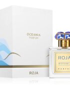 Roja Parfums Oceania parfum uniseks 50 ml
