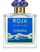 Roja Parfums Oceania parfumska voda uniseks 100 ml