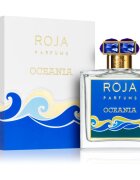 Roja Parfums Oceania parfumska voda uniseks 100 ml
