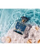Roja Parfums Oceania parfumska voda uniseks 100 ml