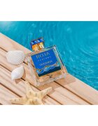 Roja Parfums Oceania parfumska voda uniseks 100 ml