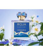 Roja Parfums Oceania parfumska voda uniseks 100 ml