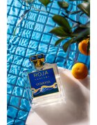Roja Parfums Oceania parfumska voda uniseks 100 ml