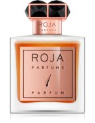 Roja Parfums Parfum de la Nuit 1 parfum uniseks 100 ml