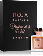 Roja Parfums Parfum de la Nuit 1 parfum uniseks 100 ml