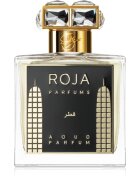 Roja Parfums Qatar parfum uniseks 50 ml