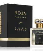 Roja Parfums Qatar parfum uniseks 50 ml