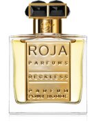 Roja Parfums Reckless parfum za moške 50 ml