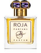 Roja Parfums Roja parfum uniseks 100 ml