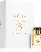 Roja Parfums Roja parfum uniseks 100 ml