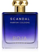 Roja Parfums Scandal Parfum Cologne kolonjska voda za moške 100 ml