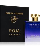 Roja Parfums Scandal Parfum Cologne kolonjska voda za moške 100 ml