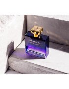 Roja Parfums Scandal Parfum Cologne kolonjska voda za moške 100 ml