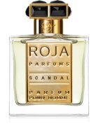 Roja Parfums Scandal parfum za moške 50 ml