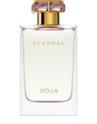 Roja Parfums Scandal parfumska voda za ženske 75 ml