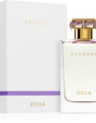 Roja Parfums Scandal parfumska voda za ženske 75 ml