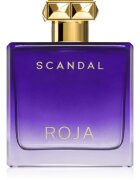 Roja Parfums Scandal Pour Homme parfumska voda za moške 100 ml