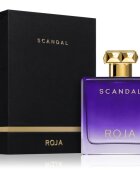 Roja Parfums Scandal Pour Homme parfumska voda za moške 100 ml