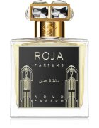 Roja Parfums Sultanate of Oman parfum uniseks 50 ml