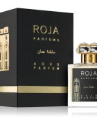 Roja Parfums Sultanate of Oman parfum uniseks 50 ml