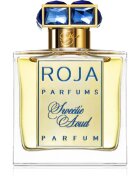 Roja Parfums Sweetie Aoud parfum uniseks 50 ml