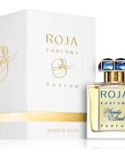 Roja Parfums Sweetie Aoud parfum uniseks 50 ml