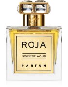 Roja Parfums Sweetie Aoud vlažilni parfum uniseks 100 ml