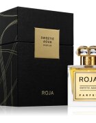 Roja Parfums Sweetie Aoud vlažilni parfum uniseks 100 ml