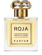 Roja Parfums Sweetie Aoud vlažilni parfum uniseks 50 ml