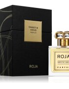 Roja Parfums Sweetie Aoud vlažilni parfum uniseks 50 ml