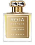 Roja Parfums Taif Aoud parfum uniseks 100 ml