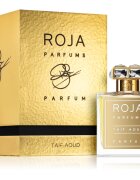 Roja Parfums Taif Aoud parfum uniseks 100 ml