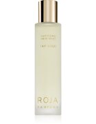 Roja Parfums Taif Aoud Supreme parfumske meglice za lase uniseks 50 ml