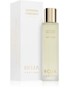 Roja Parfums Taif Aoud Supreme parfumske meglice za lase uniseks 50 ml