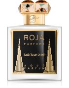Roja Parfums United Arab Emirates parfum uniseks 50 ml